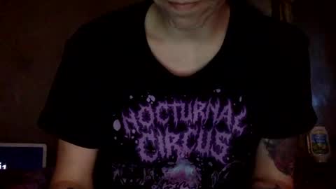 naughtynicholexxx online show from October 20, 9:42 pm