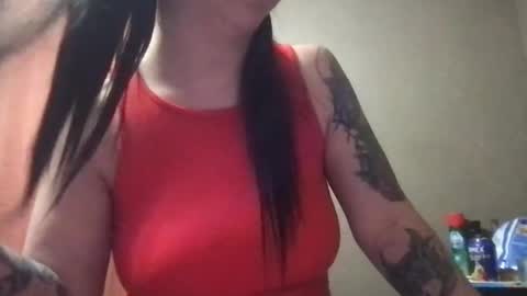 naughtynicholexxx online show from March 3, 9:55 am