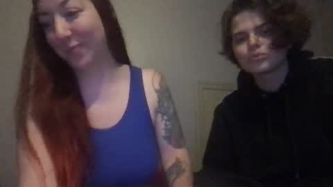 naughtynicholexxx online show from December 8, 3:50 am