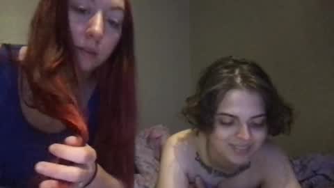 naughtynicholexxx online show from December 9, 7:17 am