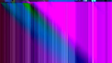 naughtynymphts online show from September 30, 11:15 pm