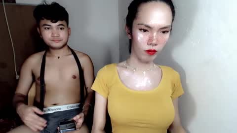 Snapshot of naughtypetiteangel chatting on September 9, 8:31 pm naughtypetiteangel online show from September 9, 8:31 pm