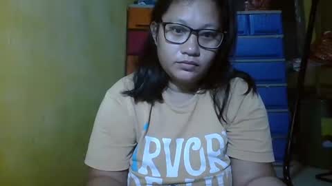 naughtypinay08 online show from October 28, 9:49 pm