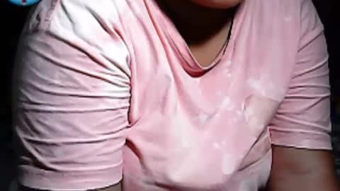 naughtypinay08 online show from February 19, 4:55 am