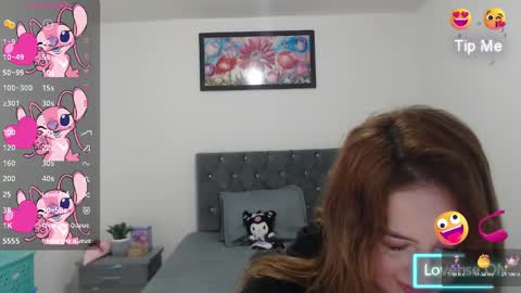 naughtyplayass online show from September 19, 5:38 pm