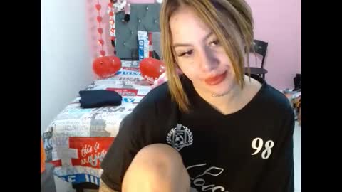 naughtyplayass online show from February 17, 3:44 pm