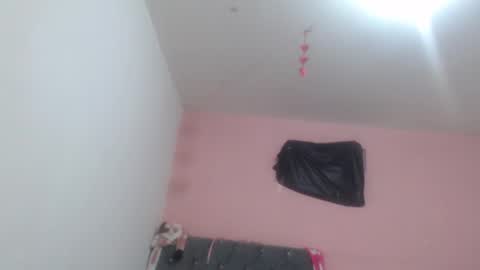 naughtyplayass online show from March 4, 11:00 pm