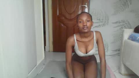 shyreen online show from November 27, 10:12 am