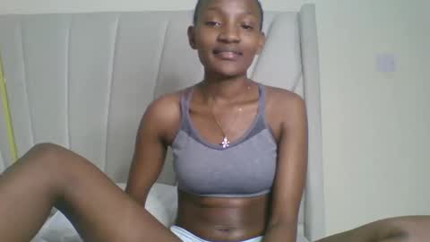 Snapshot of naughtyruby12 chatting on October 12, 11:06 pm shyreen online show from October 12, 11:06 pm