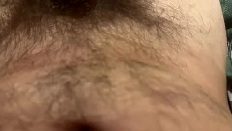 naughtysinnerx online show from February 28, 4:49 am