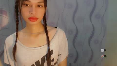 Celine online show from May 15, 1:47 am