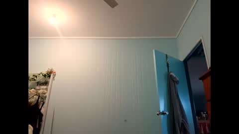 Naughty Jess online show from February 22, 7:45 am