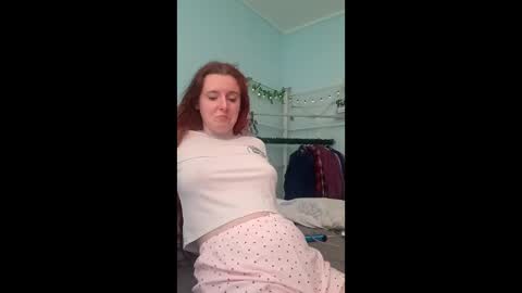 Naughty Jess online show from January 16, 11:58 pm