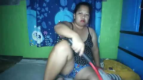 Snapshot of naughtyvina4u chatting on October 24, 8:53 pm VI NA online show from October 24, 8:53 pm