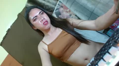 Snapshot of naughtywildvenice chatting on March 6, 7:43 pm naughtywildvenice online show from March 6, 7:43 pm