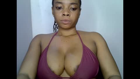 naughtyxcuntx online show from September 15, 9:05 pm