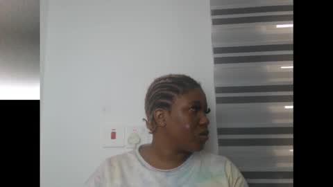 naughtyxpussyx online show from October 9, 11:15 am