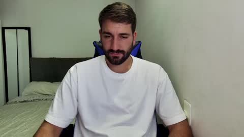 Nico online show from April 14, 7:28 pm