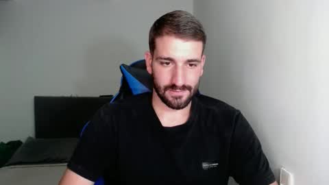 Nico online show from December 12, 6:31 pm