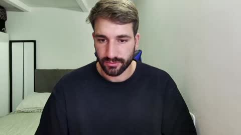 Nico online show from April 15, 7:38 pm