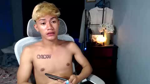 Loy online show from December 16, 6:36 pm