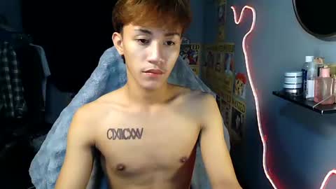 Loy online show from July 16, 5:49 pm