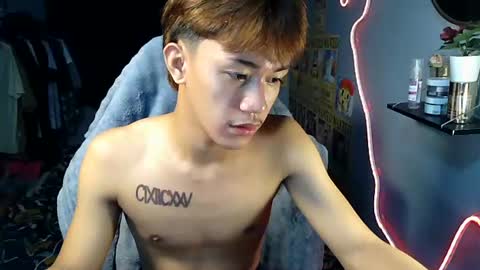 Loy online show from July 9, 12:14 am