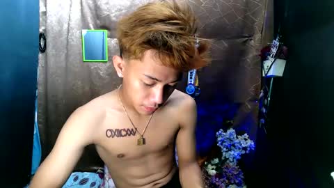 Loy online show from September 23, 4:06 am