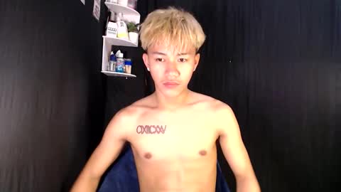 Loy online show from December 1, 2:31 am