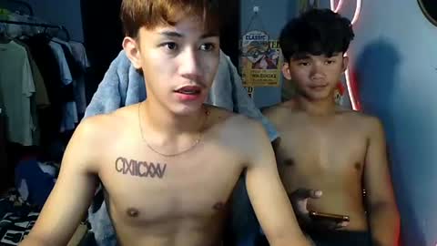 Loy online show from July 5, 3:52 pm