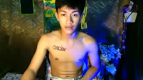 Loy online show from September 11, 3:35 pm