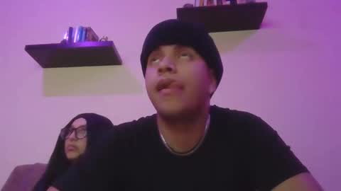 naugthyduo69 online show from January 11, 5:57 am