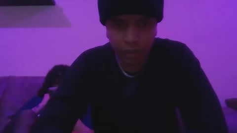 naugthyduo69 online show from March 15, 8:29 am
