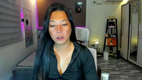 JAY online show from June 7, 9:58 am