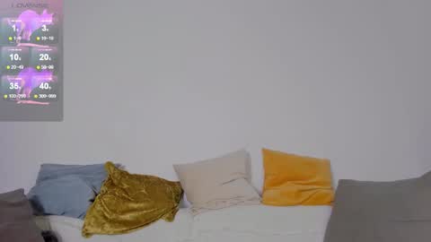 Nautica online show from November 26, 2:36 pm