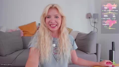 Nautica online show from September 22, 2:32 pm