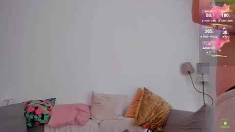 Nautica online show from September 29, 1:43 pm