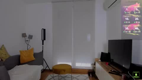 Nautica online show from October 6, 3:08 pm