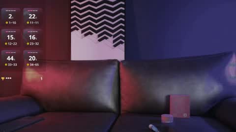 Navier  online show from April 8, 4:37 am