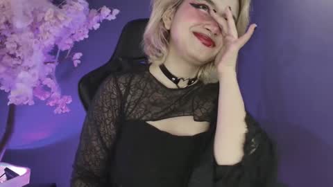 Navier  online show from October 26, 12:50 pm