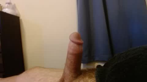 navybluefalcon online show from March 23, 3:28 pm