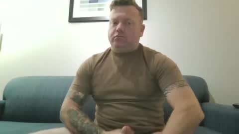 navyman34 online show from April 22, 2:24 pm