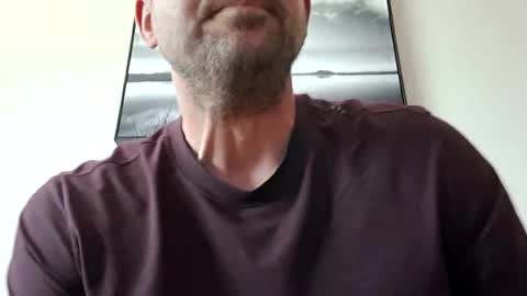 naw665 online show from August 9, 7:51 pm