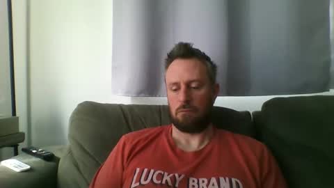 nawtydom1977 online show from March 9, 4:33 pm