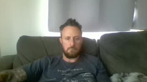 nawtydom1977 online show from October 21, 6:22 pm