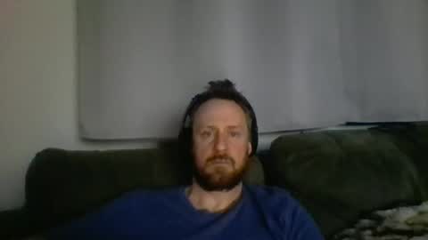 nawtydom1977 online show from March 6, 3:02 am