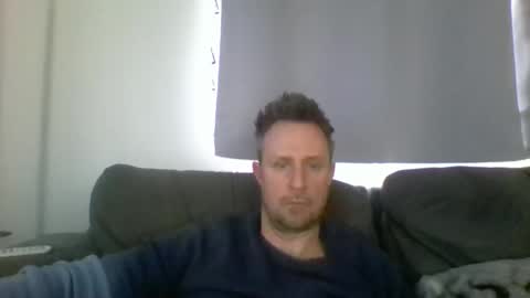 nawtydom1977 online show from November 30, 7:32 pm