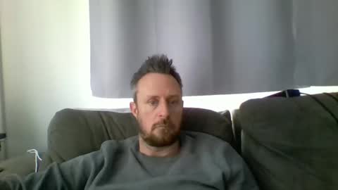 nawtydom1977 online show from December 29, 5:01 pm