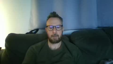 nawtydom1977 online show from January 14, 10:40 pm