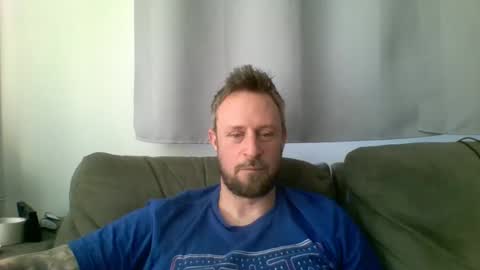 nawtydom1977 online show from January 12, 7:21 pm